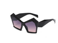 Sunglasses: Style 1877 by The House of Stylez