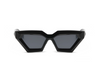 Sunglasses: Style 1900
