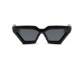 Sunglasses: Style 1900 by The House of Stylez