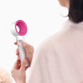 Bladeless Handheld Cooling Fan by DailySale