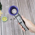 Bladeless Handheld Cooling Fan by DailySale