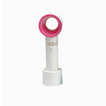 Bladeless Handheld Cooling Fan by DailySale