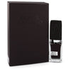 Black Afgano by Nasomatto Extrait de parfum (Pure Perfume) 1 oz for Men