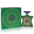 Bleecker Street by Bond No. 9 Eau De Parfum Spray (Unisex) 3.3 oz for Women by Avera Group