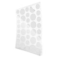 Blemish and Acne Treatment Skin Healing Spot Patches by DailySale