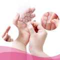 Blemish and Acne Treatment Skin Healing Spot Patches by DailySale