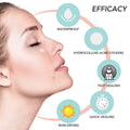 Blemish and Acne Treatment Skin Healing Spot Patches by DailySale
