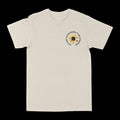 Blessed Graphic Tee by Obsessed with graphic tees