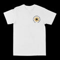Blessed Graphic Tee by Obsessed with graphic tees