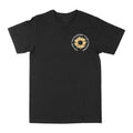 Blessed Graphic Tee by Obsessed with graphic tees