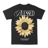 Blessed Graphic Tee