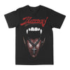 Blessed Graphic Tee