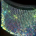 Bling Rhinestones Car Trash Can by DailySale