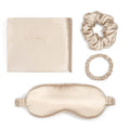 Blissy Dream Set - Standard by Nava Beauty