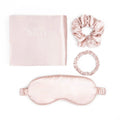 Blissy Dream Set - Standard by Nava Beauty