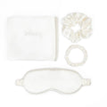 Blissy Dream Set - Standard by Nava Beauty