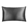 Blissy Pillowcase Standard by Nava Beauty
