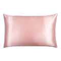 Blissy Pillowcase Standard by Nava Beauty