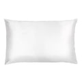 Blissy Pillowcase Standard by Nava Beauty