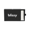 Blissy Pillowcase Standard