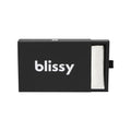 Blissy Pillowcase Standard by Nava Beauty