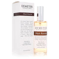 Demeter Black Russian by Demeter Cologne Spray 1 oz for Women by Avera Group