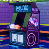 BLOK Legacy Classic Arcade Machine