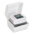 Blood Pressure Monitor by DailySale