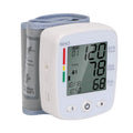 Blood Pressure Monitor by DailySale