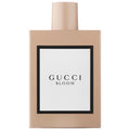 GUCCI Bloom Eau de Parfum For Her by Nava Beauty