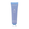 Bloom Effects Tulip Tint Lip and Cheek Balm - Petal Pink