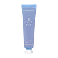 Bloom Effects Tulip Tint Lip and Cheek Balm - Petal Pink by Nava Beauty