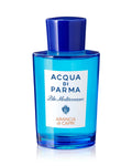 Acqua di Parma Blu Mediterraneo Arancia di Capri Eau de Toilette by Nava Beauty