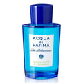 Acqua di Parma Blu Mediterraneo Bergamotto di Calabria Eau de Toilette by Nava Beauty