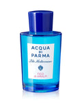 Acqua di Parma Blu Mediterraneo Fico di Amalfi Eau de Toilette by Nava Beauty