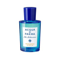 Acqua di Parma Blu Mediterraneo Mandarino di Sicilia Eau de Toilette by Nava Beauty