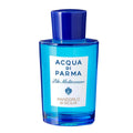 Acqua di Parma Blu Mediterraneo Mandorlo di Sicilia Eau de Toilette by Nava Beauty