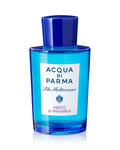 Acqua di Parma Blu Mediterraneo Mirto di Panarea Eau de Toilette by Nava Beauty