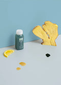 BLUE BIOTIC SHOT by Pure Green