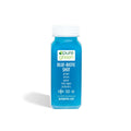 BLUE BIOTIC SHOT by Pure Green