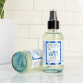 Blue Christmas Body Oil by Duma Mbili LLC
