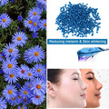 Blue Hard Wax Beans Painless Hair Removal by DailySale