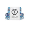 Blue Lagoon Mix Pack Hair Ties
