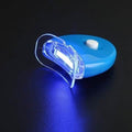 Blue Light Teeth Whitener Care Lamp by DailySale