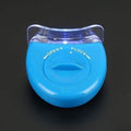 Blue Light Teeth Whitener Care Lamp by DailySale
