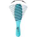 The Flex Brush | Petite Mixed Bristle by Pasteur Pharmacy