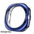 Samsung Galaxy Watch Ultra 47MM Case by Arleathercraft