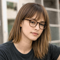 Ilya by RENEE'S READERS