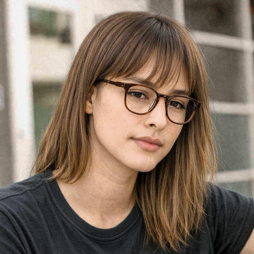 Ilya by RENEE'S READERS