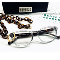 Debbie by RENEE'S READERS